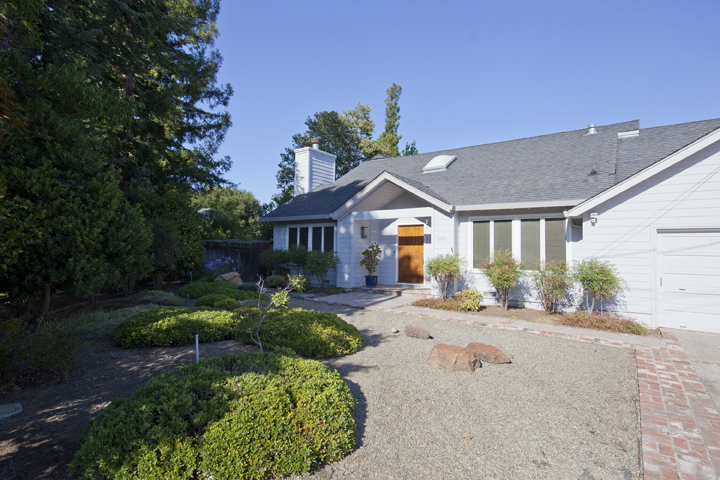 Home For Lease - 1705 Orr Ct, Los Altos - Real Estate