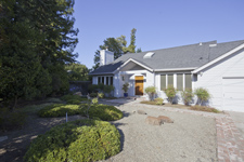 1705 Orr Ct, Los Altos - Homes for Sale Los Altos Real Estate - 1705 Orr Ct