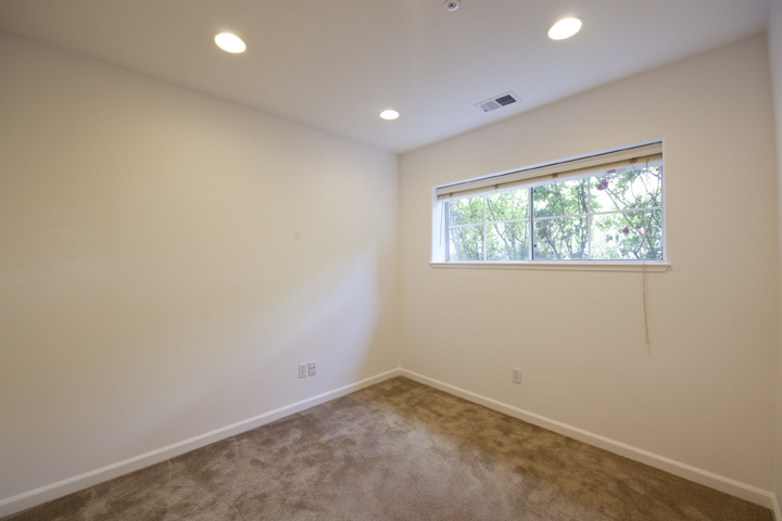 Bedroom 3 (B) Picture - 118 Pacchetti Way, Mountain View 94040 Bedroom 3 (B) picture - 118 Pacchetti Way, Mountain View 94040