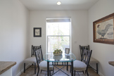 118 Pacchetti Way, Mountain View 94040 - Family Eating (A)