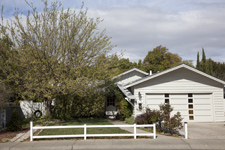 4105 Park Blvd, Palo Alto - Homes for Sale Palo Alto Real Estate - 4105 Park Blvd