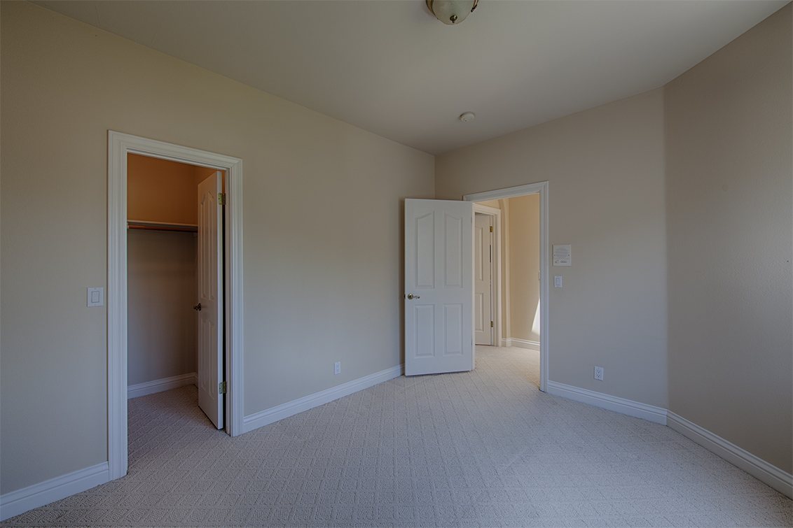 Bedroom 5 (B) Picture - 19050 Pendergast Ave, Cupertino 95014 Bedroom 5 (B) picture - 19050 Pendergast Ave, Cupertino 95014