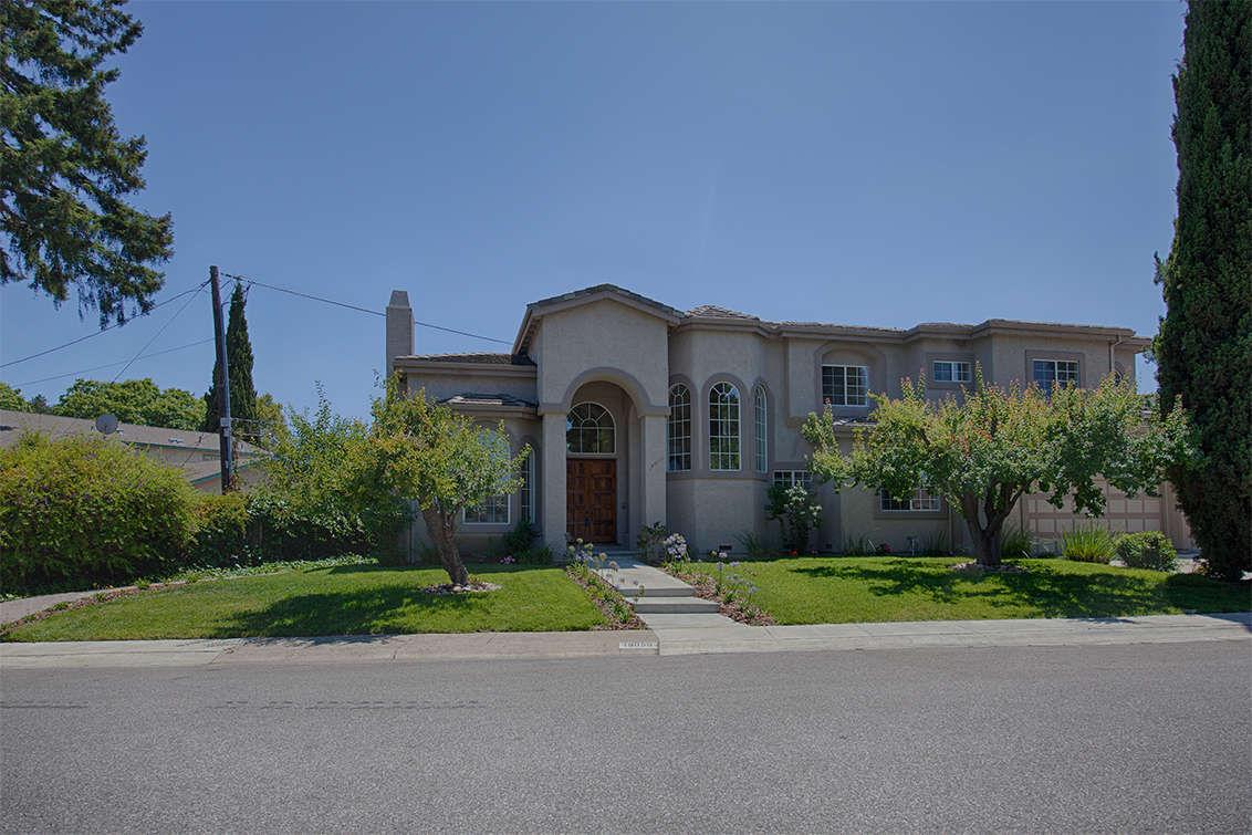 Pendergast Ave 19050 (B) Picture - 19050 Pendergast Ave, Cupertino 95014 Pendergast Ave 19050 (B) picture - 19050 Pendergast Ave, Cupertino 95014