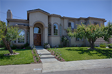 19050 Pendergast Ave, Cupertino - Homes for Sale Cupertino Real Estate - 19050 Pendergast Ave
