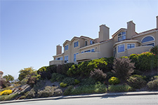 7 Poppy Ln, San Carlos - Homes for Sale San Carlos Real Estate - 7 Poppy Ln