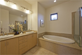 Master Bath 1