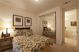 Master Bedroom 2
