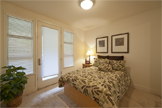 Master Bedroom 2
