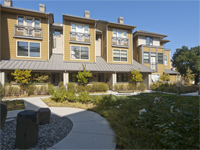 4228 Rickeys Way, C, Palo Alto - Homes for Sale Palo Alto Real Estate - 4228 Rickeys Way, C