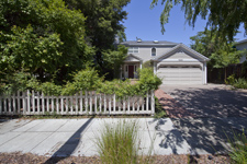 1330 S California Ave, Palo Alto - Homes for Sale Palo Alto Real Estate - 1330 S California Ave