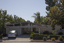 1401 S Wolfe Rd, Sunnyvale - Homes for Sale Sunnyvale View Real Estate - 1401 S Wolfe Rd
