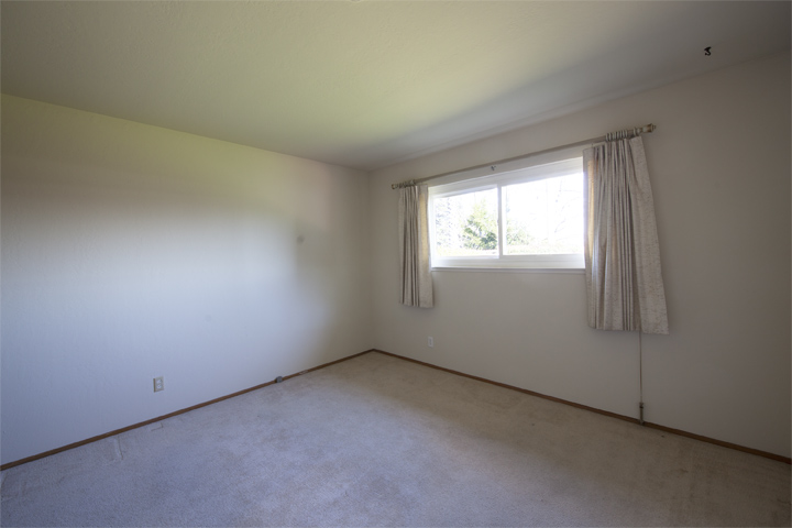 Master Bedroom picture - 2154 Sheraton Dr, Santa Clara 95050