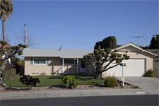 2154 Sheraton Dr, Santa Clara - Homes for Sale Santa Clara Real Estate - 2154 Sheraton Dr