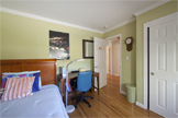7960 Sunderland Dr, Cupertino 95014 - Bedroom 3 (B)