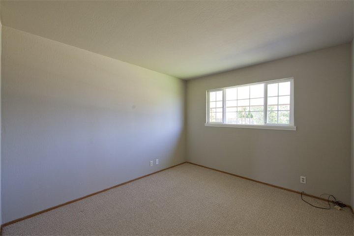 Bedroom 3 (A) Picture - 1363 Suzanne Ct, San Jose 95129 Bedroom 3 (A) picture - 1363 Suzanne Ct, San Jose 95129