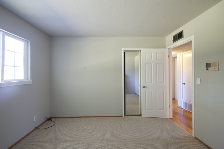 Bedroom 3 (B) Picture - 1363 Suzanne Ct, San Jose 95129 Bedroom 3 (B) picture - 1363 Suzanne Ct, San Jose 95129