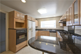 1363 Suzanne Ct, San Jose 95129 - Kitchen (B)