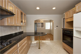 1363 Suzanne Ct, San Jose 95129 - Kitchen (C)