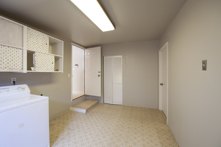 Utility Room (A) Picture - 1363 Suzanne Ct, San Jose 95129 Utility Room (A) picture - 1363 Suzanne Ct, San Jose 95129