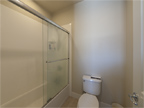 Upstairs Bath