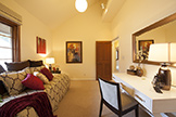 90 Walnut Ave, Atherton 94027 - Bedroom 2 (B)