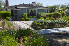 2795 Waverley St, Palo Alto - Homes for Sale Palo Alto Real Estate - 2795 Waverley St