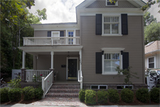 642 Webster St, Palo Alto - Homes for Sale Palo Alto Real Estate - 642 Webster St