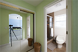 11720 Winding Way, Los Altos 94024 - Bathroom 2 (B)