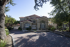 11720 Winding Way, Los Altos - Homes for Sale Los Altos Real Estate - 11720 Winding Way