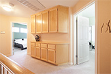 401 Baltic Cir 429, Redwood Shores 94065 - Landing (A)