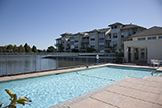 401 Baltic Cir 429, Redwood Shores 94065 - Swimming Pool 1 (B)