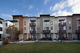 Berryessa St 3282 