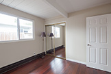 3985 Bibbits Dr, Palo Alto 94303 - Bedroom 2 (B)