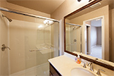 382 Coyote Creek Cir, San Jose 95116 - Bathroom 1 (B)