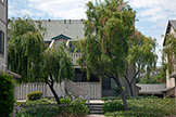 382 Coyote Creek Cir, San Jose 95116 - Coyote Creek Cir 382 