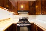 382 Coyote Creek Cir, San Jose 95116 - Kitchen (B)