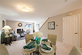 Dining Living Room