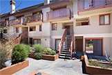 El Camino Way 4159
