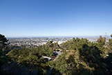 430 Erlin Dr, San Carlos 94070 - View 1 (A)