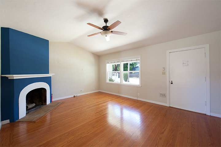 Living Room (B) Picture - 1169 Fay St, Redwood City 94061 Living Room (B) picture - 1169 Fay St, Redwood City 94061