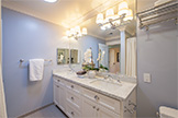 561 Hilbar Ln, Palo Alto 94303 - Bathroom 3 (A)