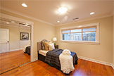 561 Hilbar Ln, Palo Alto 94303 - Bedroom 2 (A)