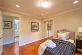 561 Hilbar Ln, Palo Alto 94303 - Bedroom 2 (B)