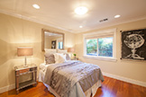 561 Hilbar Ln, Palo Alto 94303 - Bedroom 4 (A)