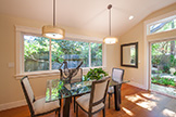 561 Hilbar Ln, Palo Alto 94303 - Dining Area (A)
