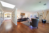561 Hilbar Ln, Palo Alto 94303 - Living Room (D)