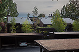 3327 La Mesa Dr 12, San Carlos 94070 - La Mesa Dr 3327 12 