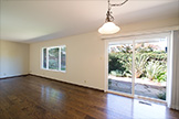 840 La Para Ave, Palo Alto 94306 - Dining Living Area (A)