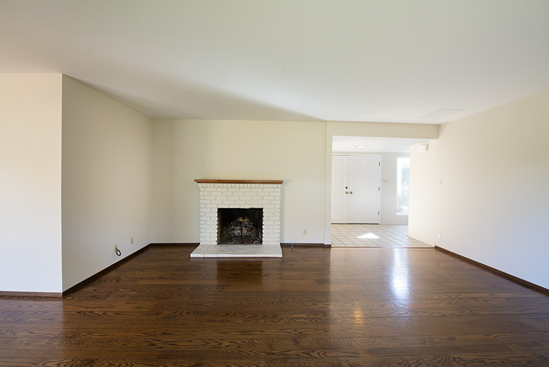Living Room (C) Picture - 840 La Para Ave, Palo Alto 94306 Living Room (C) picture - 840 La Para Ave, Palo Alto 94306