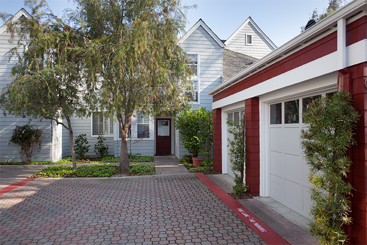 405 Mendocino Way, Redwood Shores - Home For Sale Picture